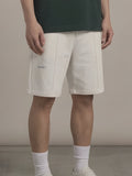 NINE1 Alpine shorts